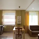 Artist'S Apartment - Near City Center דירה *