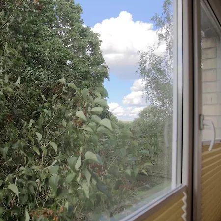 Artist'S Apartment - Near City Center Apartman *