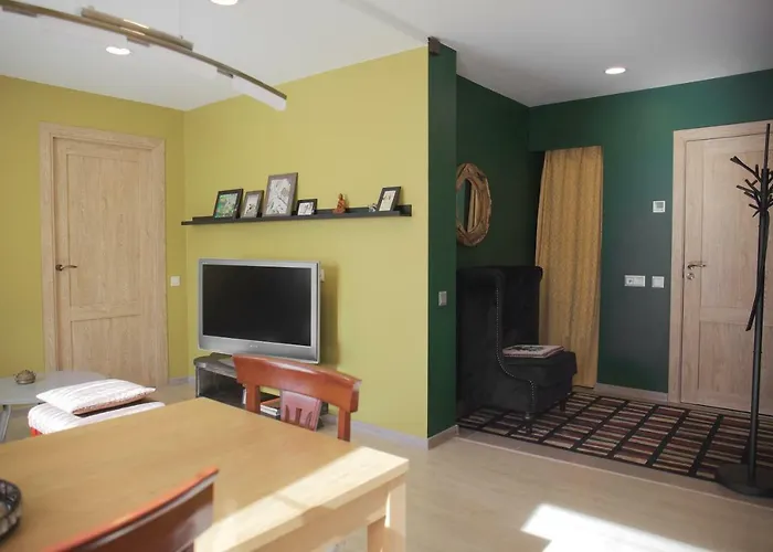 Artist'S Apartment - Near City Center Vilnius