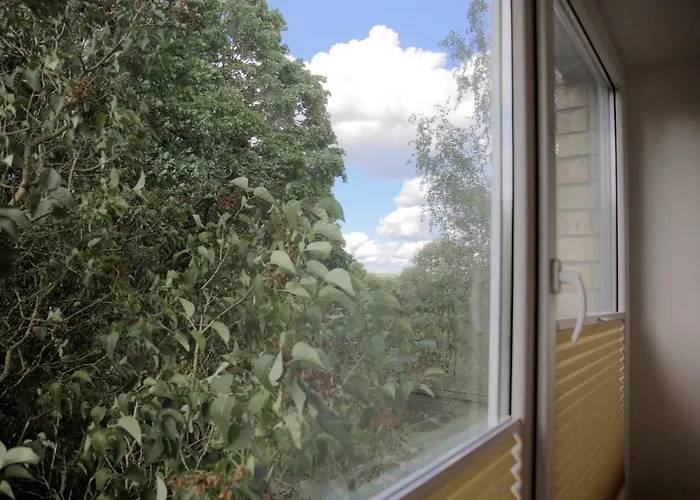 Artist'S Apartment - Near City Center Apartman *