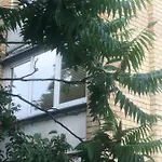 Artist'S Apartment - Near City Center Apartment Vilnius