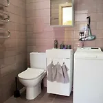 Apartment Artist'S Apartment - Near City Center *