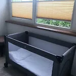 Artist'S Apartment - Near City Center Апартаменты